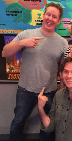 File:Jared Bush 2.png