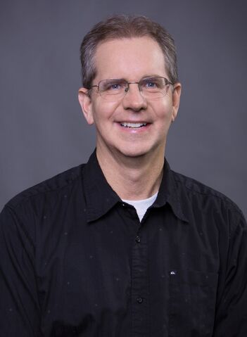 File:Chris-Buck-2-ee1385518360183.jpg