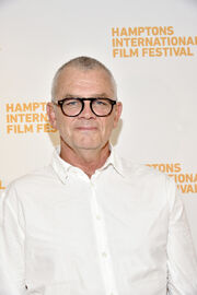 Jordan+Roberts+Hamptons+International+Film
