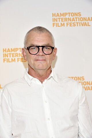 File:Jordan+Roberts+Hamptons+International+Film.jpg