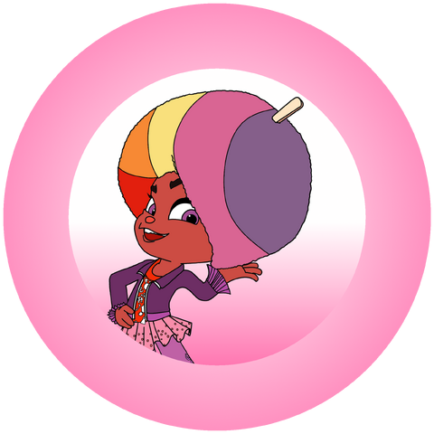 File:Snowanna Rainbeau Sticker.png