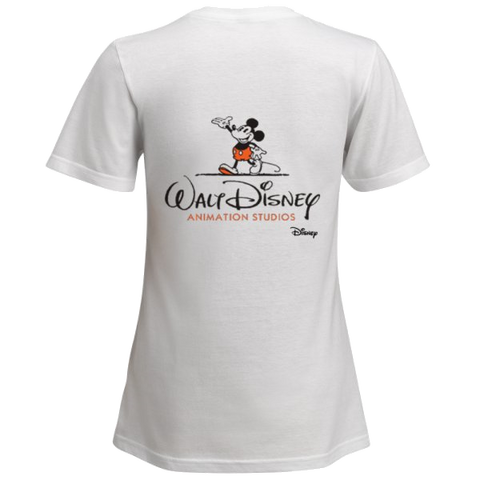 File:Ballistic Vanellope and Adorabeezle T-Shirt Design (Back).png