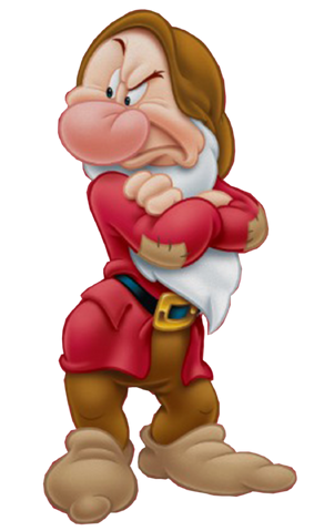 Bestand:Grumpy2.png