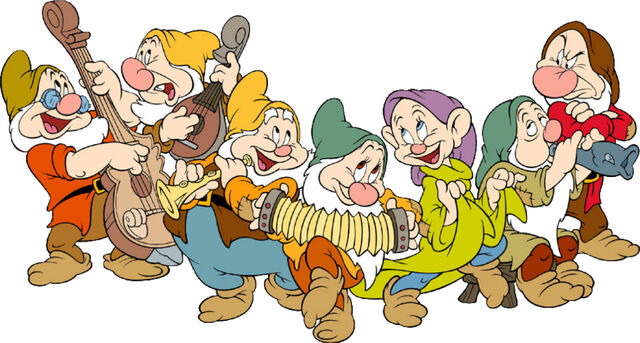 Bestand:Seven-Dwarfs.jpg