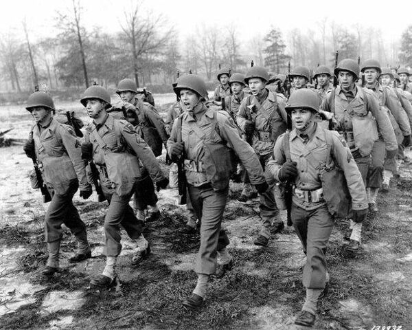 File:World20war20ii20soldiers20training.jpg