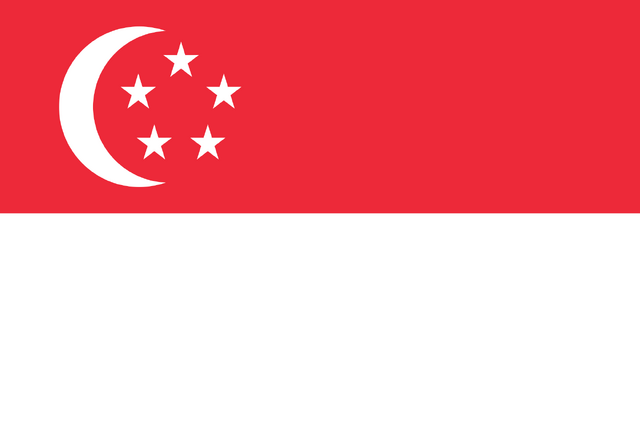 File:SINGAPORE.png