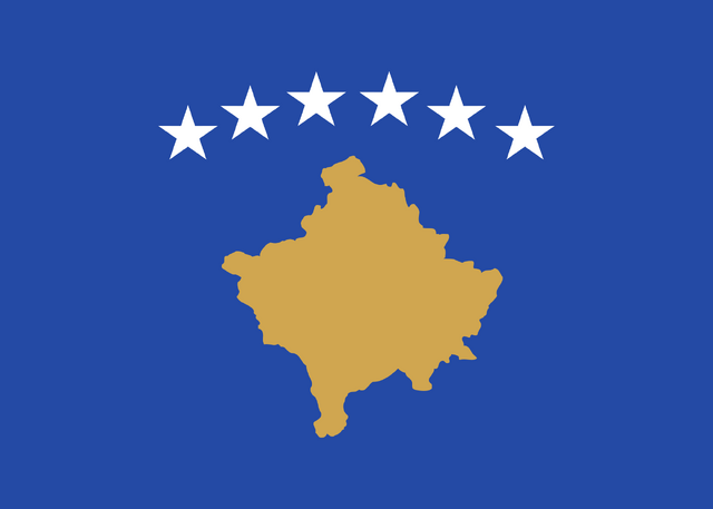 File:KOSOVO.png