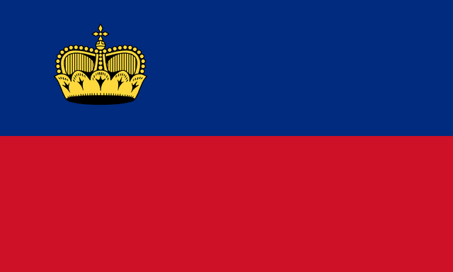 File:LICHTENSTEIN.png