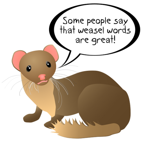 File:500px-Weasel words.svg.png