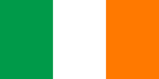 File:IRELAND.png