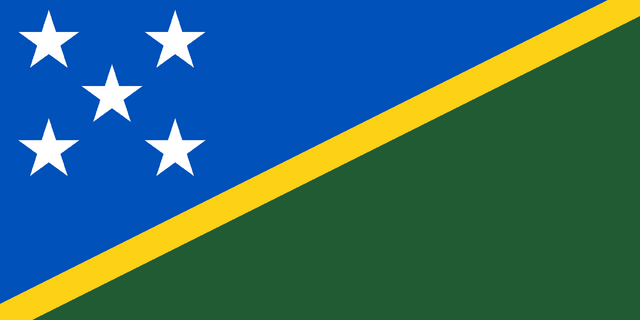 File:SOLOMON.png