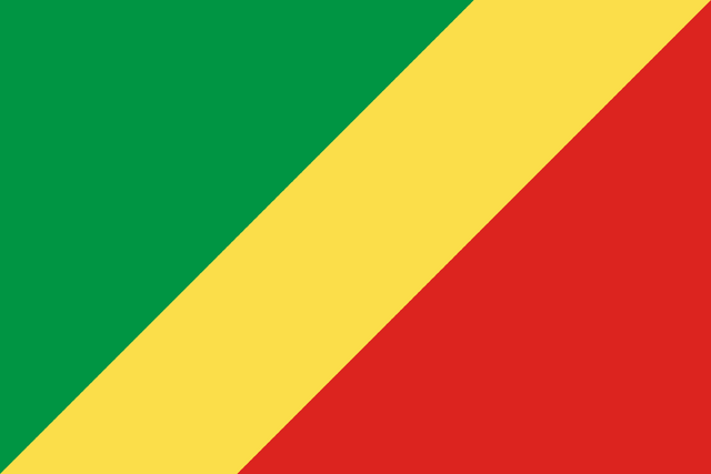 File:CONGO.png