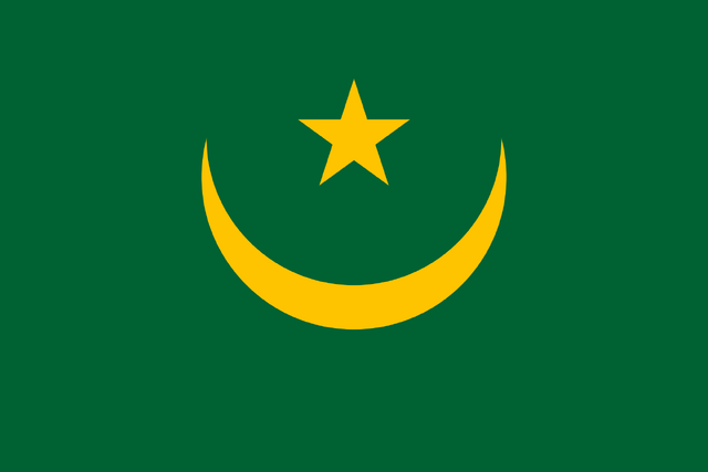 File:MAURITANIA.png