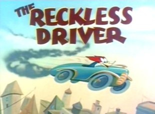 Recklessdriver TITLE-1-