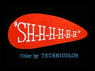 Shhhh-title-1-