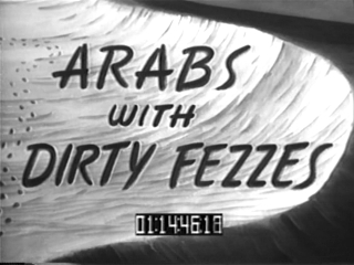 Arabs-title-1-