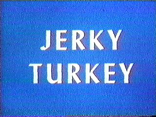 Jerkyturkey-title-1-
