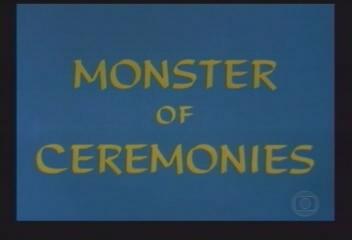 Monster-title-1-