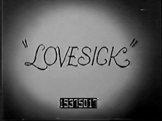Lovesick-title-1-