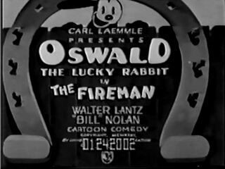 Fireman-title-1-