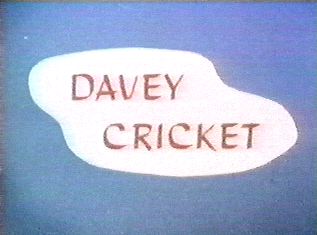 Daveycricket-title-1-