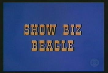 Beagle-title-1-