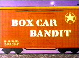 Boxcar-title-1-