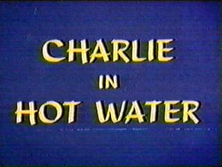 Hotwater-title-1-
