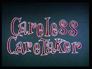 Caretaker-title-1-