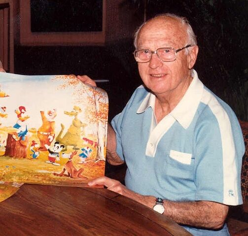 File:Walter Lantz (1983).jpg