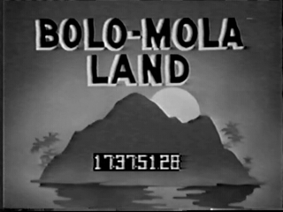 Bolomola-title