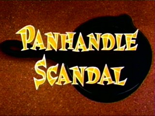 Panhandle-title-1-