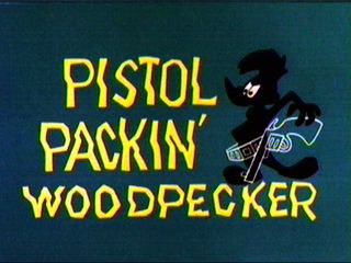 Pistol-title-1-