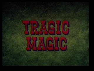 Tragicmagic-title-1-