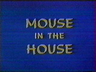 Mousehouse-title-1-