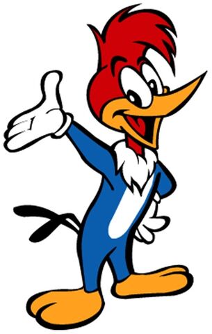 File:Woody-woodpecker-1-.jpg
