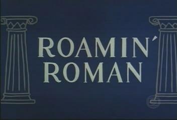 Roman-title-1-