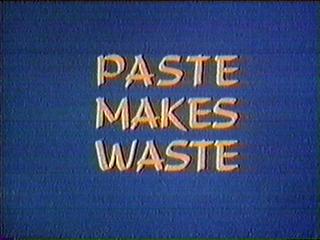 Paste-title-1-