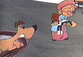 HeltershelteWOODY-1-