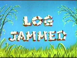 Logjammed-title-1-