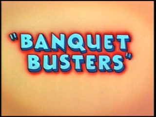 Banquet-title-1-