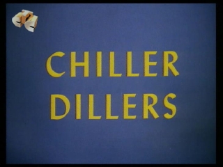 Chillerdillers-title-1-