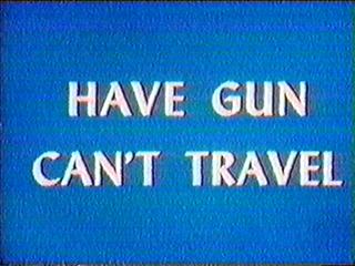 Havegun-title-1-
