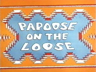 Papooseontheloose-title-1-