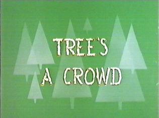 Crowd-title-1-