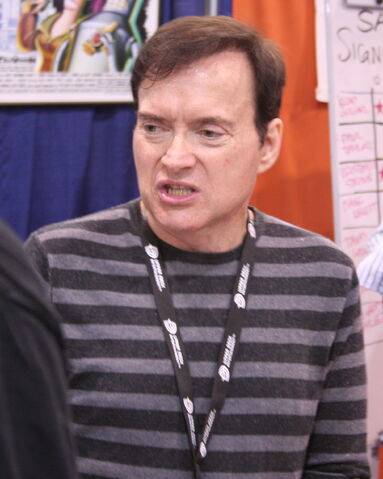 File:Billywestcropped-1-.jpg