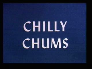 Chillychums-title-1-