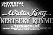 Nertsery Rhyme logo-1-