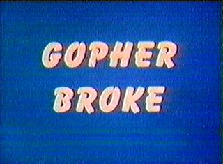 Gopher-title-1-