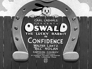 Confidence-title-1-